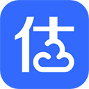 含紧一点H侍卫边做边走视频